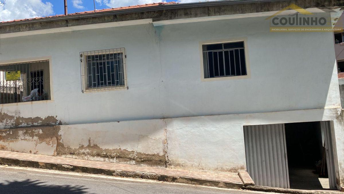 WhatsApp Image 2025-12-24 at 13.29.47 (3).jpeg